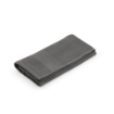 Botticelli XL Towel Dark grey